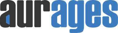 Aurages