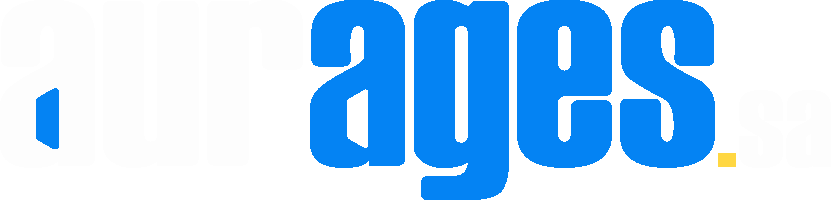 Group 10144