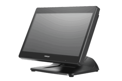 PS-3616 G2 - Posiflex pos 16 inch 128 ssd 4gb ram