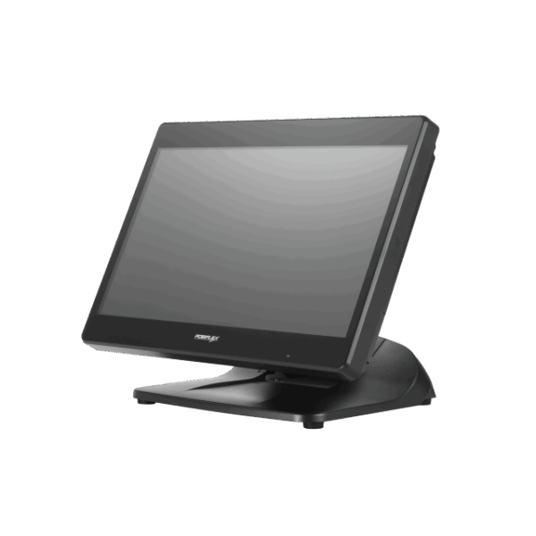 PS-3616 G2 - Posiflex pos 16 inch 128 ssd 4gb ram