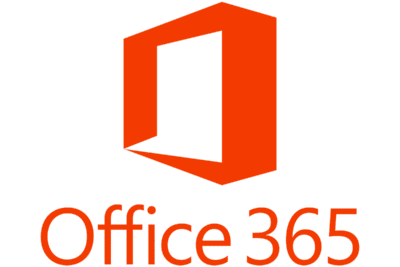 أوفيس365