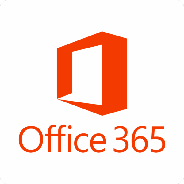 أوفيس365