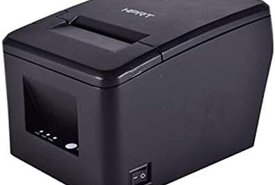 طابعة كاشير HPRT – TP80BE
