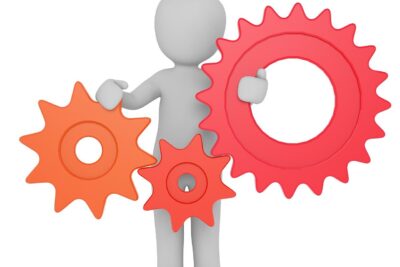 باقة تهيئة محركات البحث (SEO)