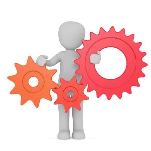 باقة تهيئة محركات البحث (SEO)