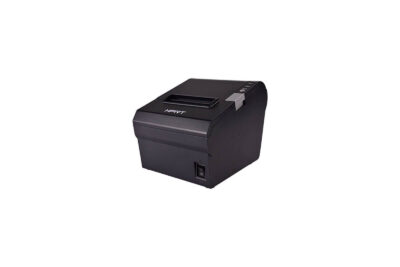 HPRT TP805L (USB+SERIAL+LAN)