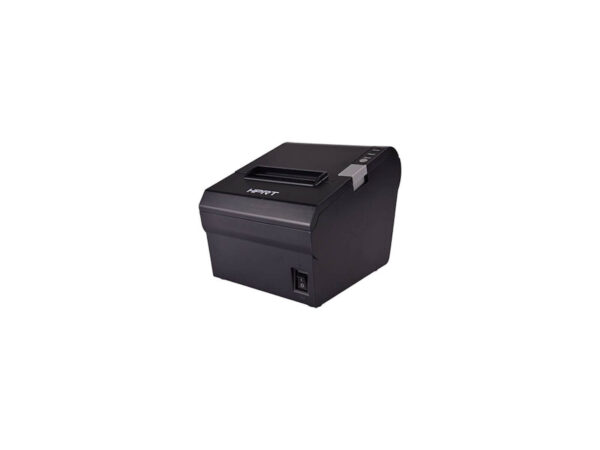 HPRT TP805L (USB+SERIAL+LAN)