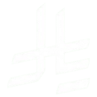 ريال سعودي